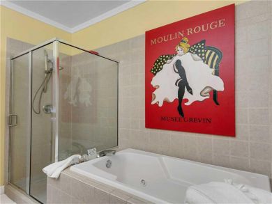 Value Destin Beachfront Rental